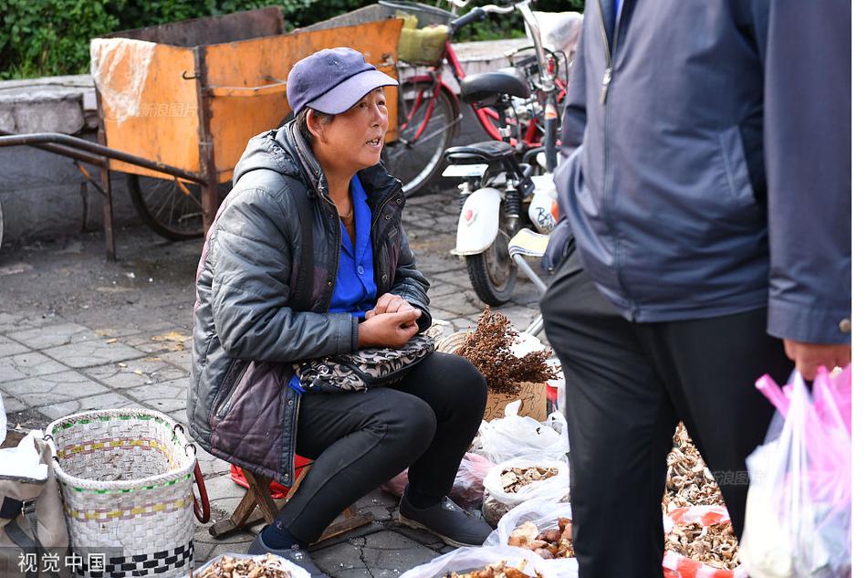 星空体育官网|山东煤矿安监局开展志愿服务 助力社区疫情防控(图3) 星空体育官网|山东煤矿安监局开展志愿服务 助力社区疫情防控(图3)