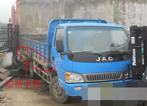 星空体育官网|山东煤矿安监局开展志愿服务 助力社区疫情防控(图1) 星空官网登录