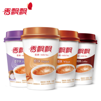 星空体育官网|山东煤矿安监局开展志愿服务 助力社区疫情防控(图2) 星空体育官网