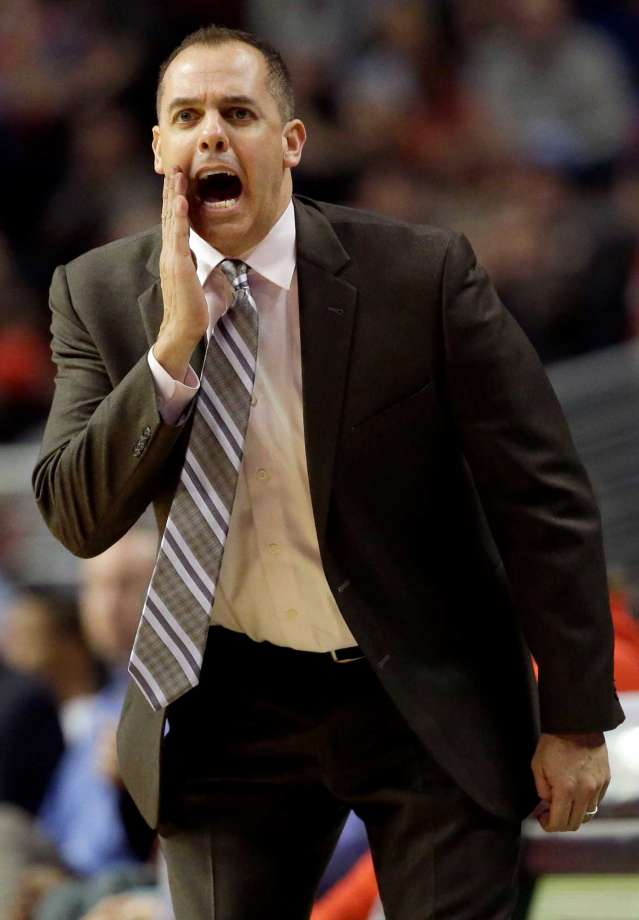 ‘xingkong体育官网登录’北京北控官方正式更名为北体大 新队徽一同公布(图4) ‘xingkong体育官网登录’北京北控官方正式更名为北体大 新队徽一同公布(图4)