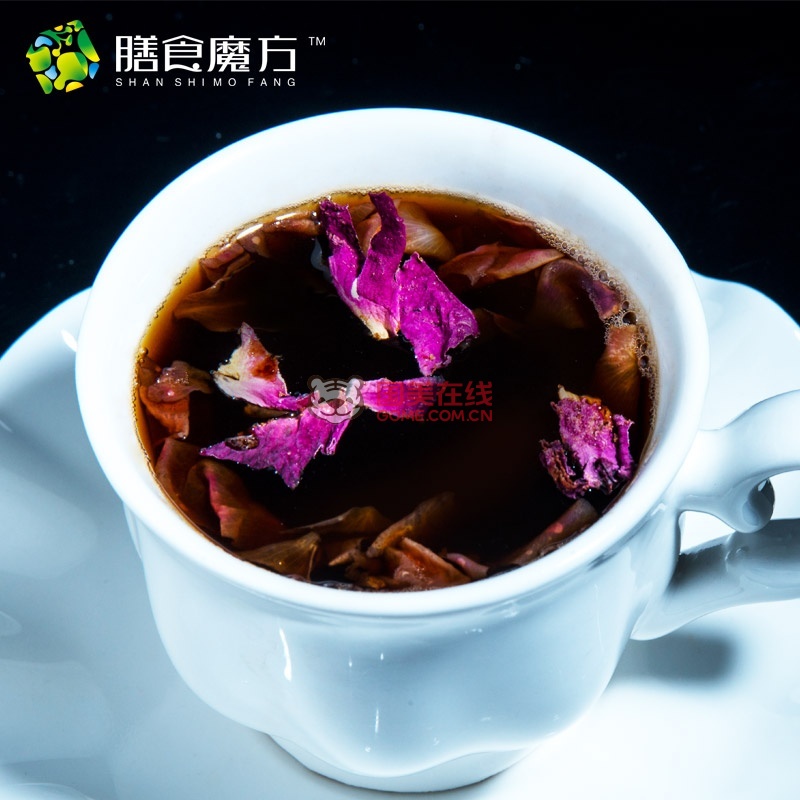 ‘xingkong体育官网登录’北京北控官方正式更名为北体大 新队徽一同公布(图1) ‘xingkong体育官网登录’北京北控官方正式更名为北体大 新队徽一同公布(图1)