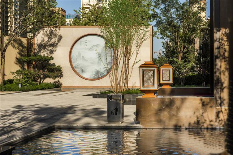 郑州市上街区开展珠心算比赛活动_星空官网登录(图1) 星空官网登录