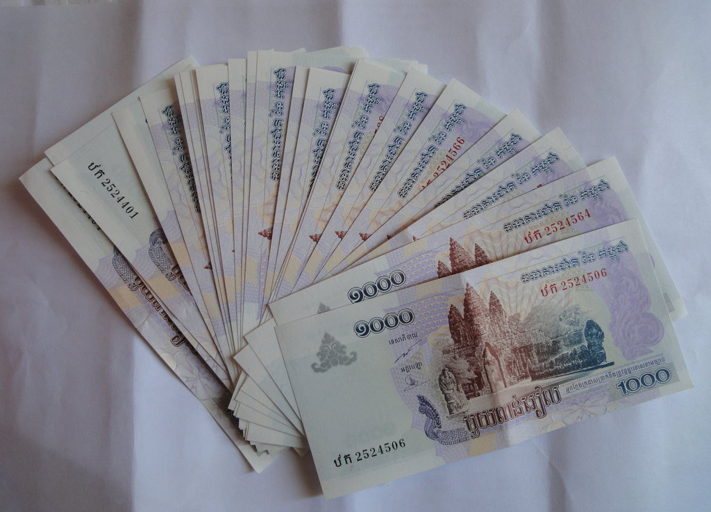 xingkong.com-双鸭山严查消防产品市场 清剿伪劣产品26件(图2) 星空官网登录