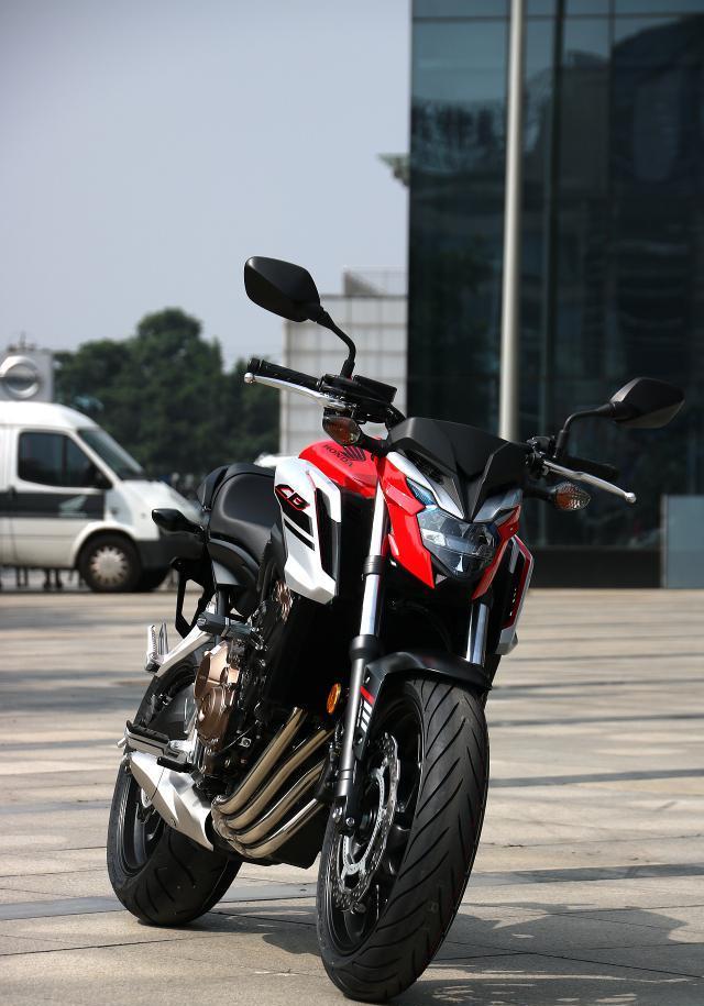 郑州市上街区开展珠心算比赛活动_星空官网登录(图3) 郑州市上街区开展珠心算比赛活动_星空官网登录(图3)