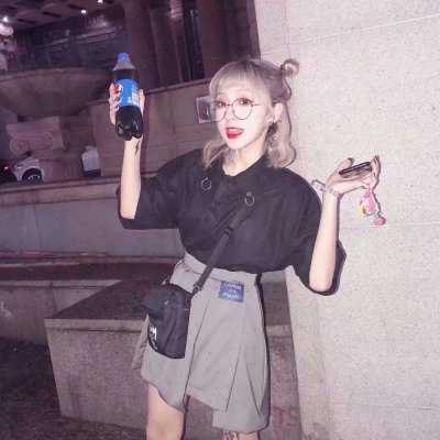 ‘星空官网登录’涉嫌歧视异性恋 格雷或遭禁赛(图3) xingkong体育官网登录