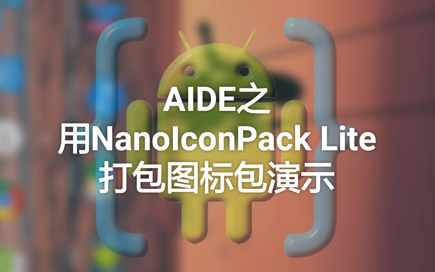 xingkong体育官网登录