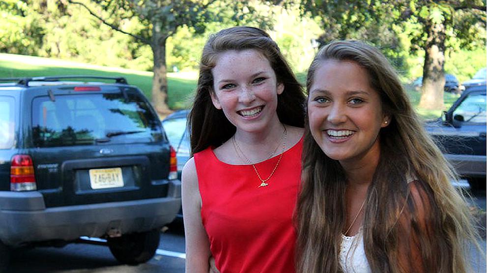 【xingkong.com】3天5起事故死伤28人,安徽省安委办发布紧急通知(图1) 【xingkong.com】3天5起事故死伤28人,安徽省安委办发布紧急通知(图1)