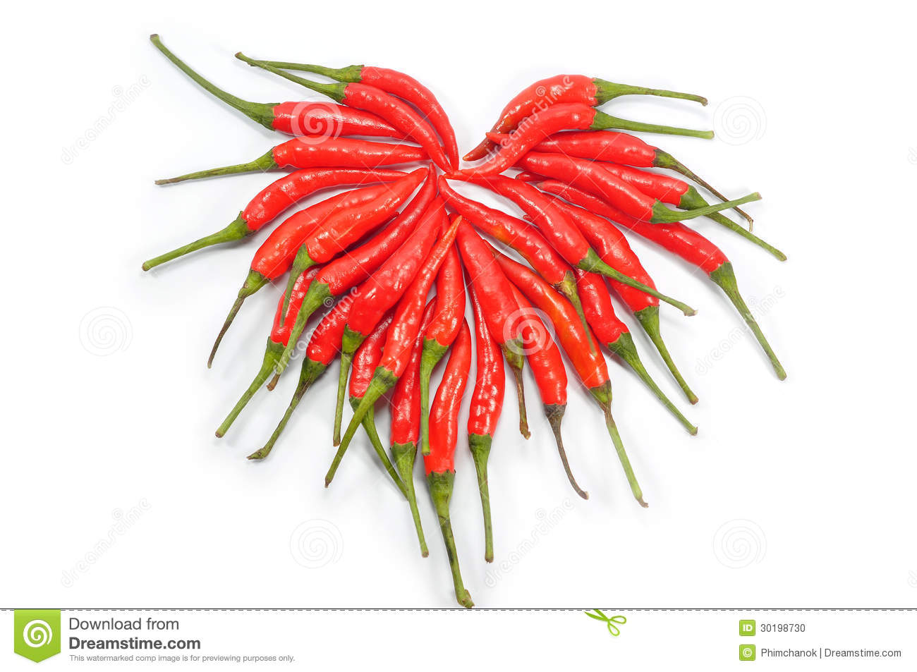 【xingkong.com】3天5起事故死伤28人,安徽省安委办发布紧急通知(图2) xingkong体育官网登录