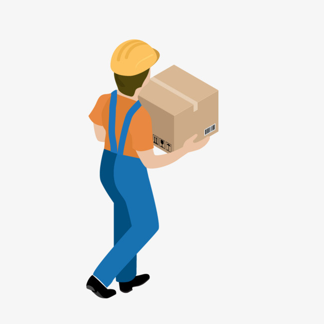 2019中甲俱乐部球衣一览，哪一件最帅气呢？-星空体育官网(图1)