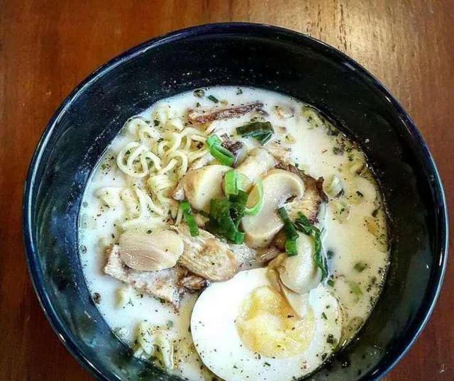 意大利中场：必需闯进世界杯 我情愿为此拼搏至死_xingkong.com(图1)