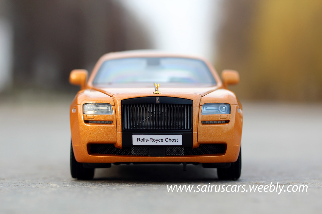 【xingkong体育官网登录】上海松江消防协调推进烟花爆竹管控工作(图3)