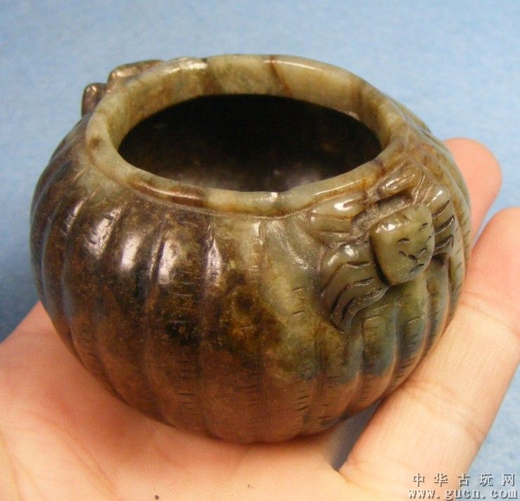 xingkong体育官网登录