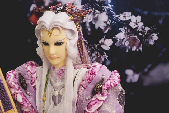 “星空官网登录”
强推4本悦目的冷门网络小说 气势派头故事都不错 打发书荒好合适(图1) “星空官网登录”
强推4本悦目的冷门网络小说 气势派头故事都不错 打发书荒好合适(图1)