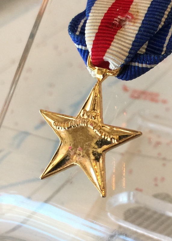 “星空官网登录”
强推4本悦目的冷门网络小说 气势派头故事都不错 打发书荒好合适(图2) 星空体育官网