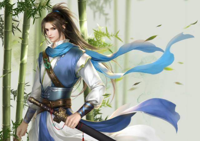 “星空官网登录”
强推4本悦目的冷门网络小说 气势派头故事都不错 打发书荒好合适(图4) “星空官网登录”
强推4本悦目的冷门网络小说 气势派头故事都不错 打发书荒好合适(图4)