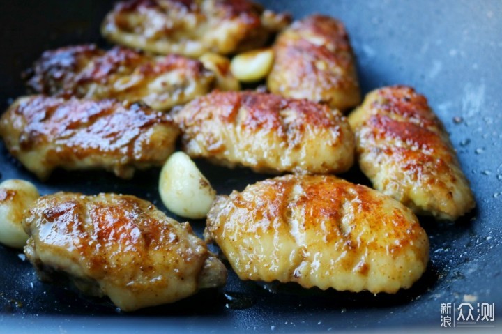 星空体育官网_实况足球2021:权门对决,进攻大战(图1) 星空体育官网