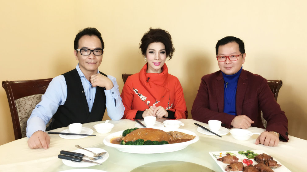 星空官网登录|王栋再造世界波,青岛黄海青港2-1呼和浩特,登上中甲榜首(图3) 星空官网登录