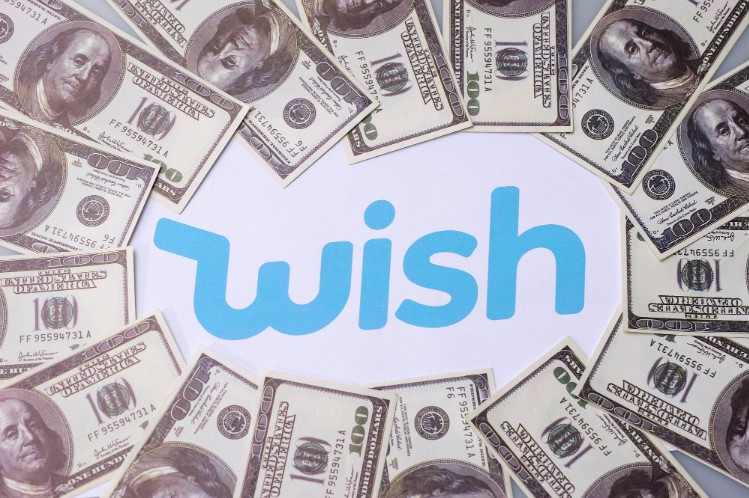 xingkong体育官网登录