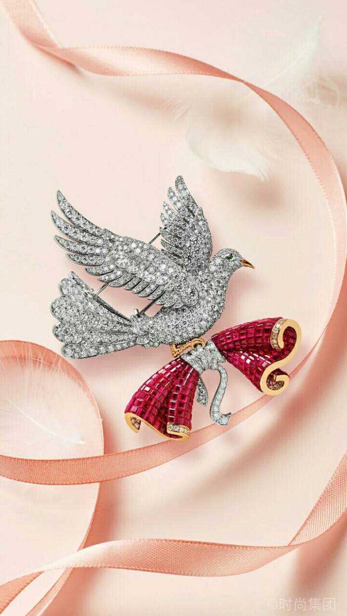 星空体育官网-中甲最新积分榜：北体大3轮不胜搅局冲超失败！领头羊稳固榜首(图4)