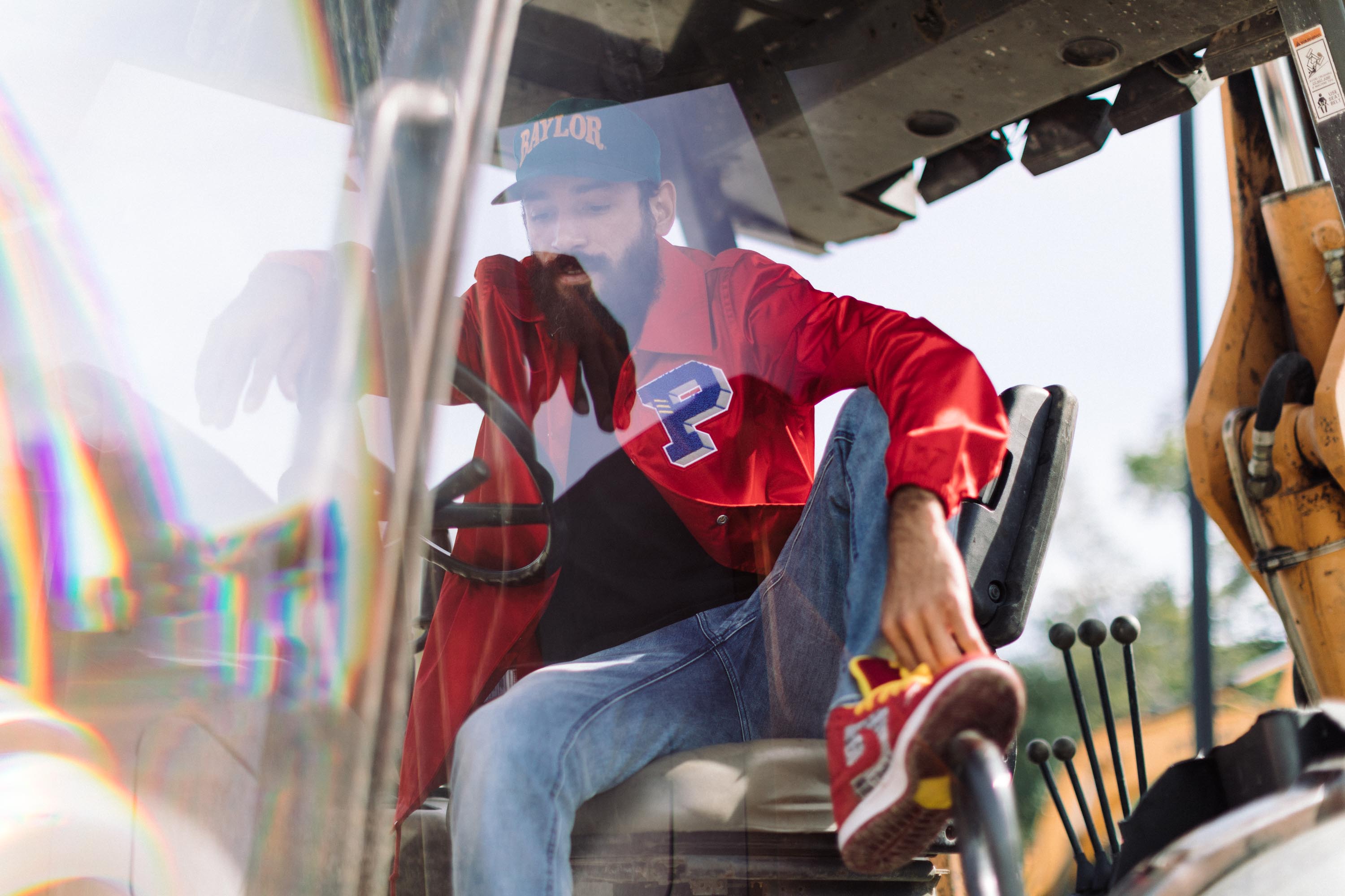 xingkong体育官网登录