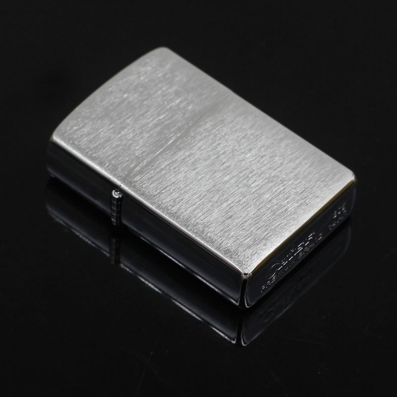 上港VS百嘉首发:贺惯出任队长 李圣龙搭胡靖航冲锋“星空官网登录”(图1) 星空官网登录