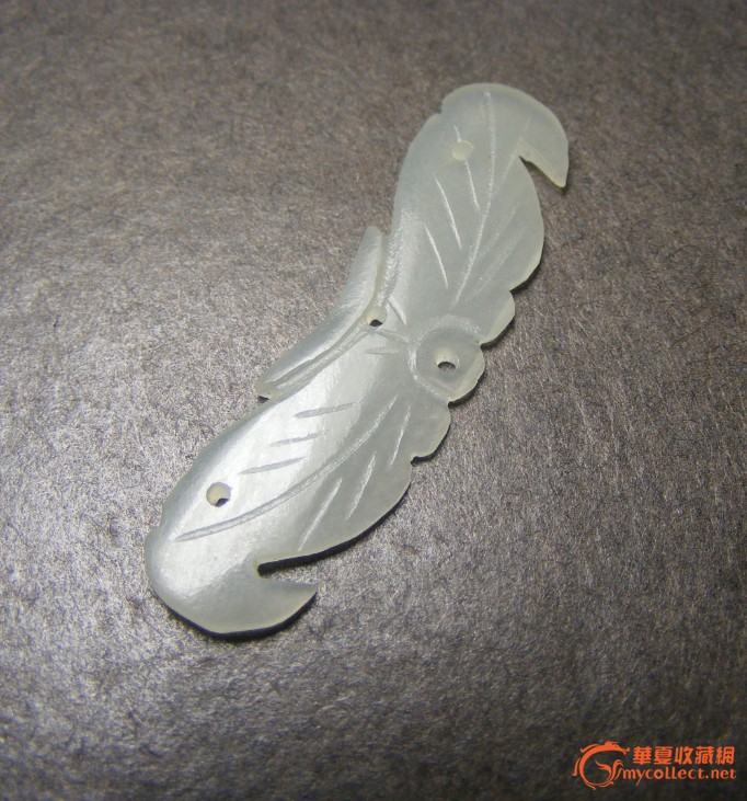 xingkong体育官网登录