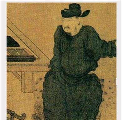 16日19:35中超河北中原VS恒大:河北中原争冠组防守最差|星空官网登录(图2) 星空官网登录