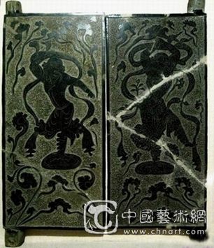 16日19:35中超河北中原VS恒大:河北中原争冠组防守最差|星空官网登录(图1) xingkong体育官网登录