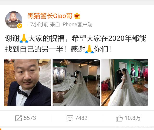 xingkong体育官网登录