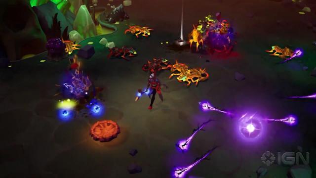 xingkong体育官网登录