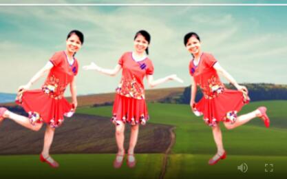 xingkong体育官网登录