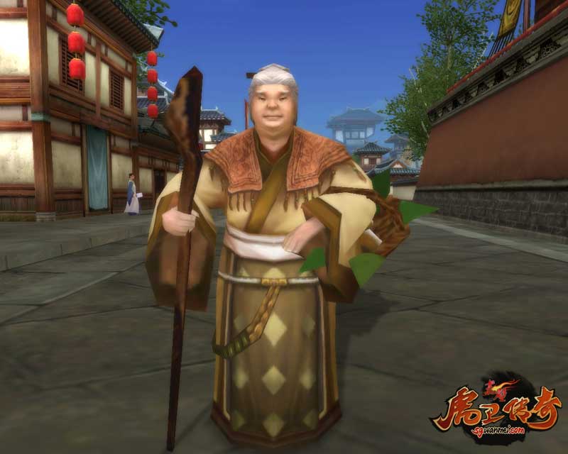 消防支队标语工程掀起火灾警示月消防宣传新热潮:星空体育官网(图1) 星空体育官网