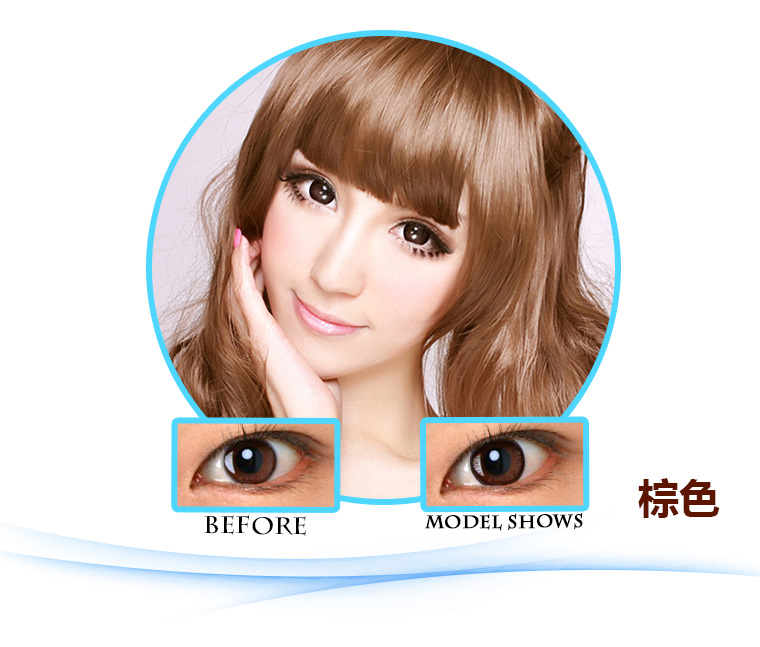 xingkong.com_龙城镇中心学校开展低年级语文“人人讲公开课”活动(图3) xingkong体育官网登录