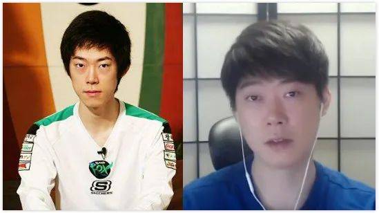 
2010 vs 2020 War3这10年都有哪些变化？【xingkong.com】(图4)