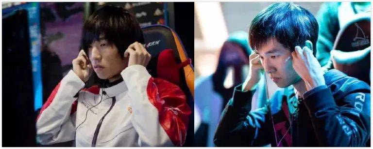 
2010 vs 2020 War3这10年都有哪些变化？【xingkong.com】(图5)