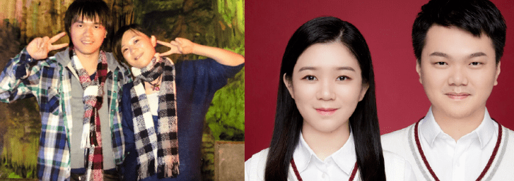 
2010 vs 2020 War3这10年都有哪些变化？【xingkong.com】(图7)