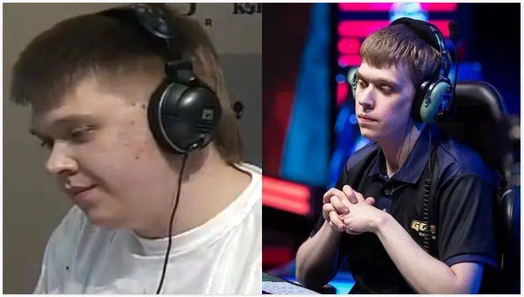 
2010 vs 2020 War3这10年都有哪些变化？【xingkong.com】(图9)