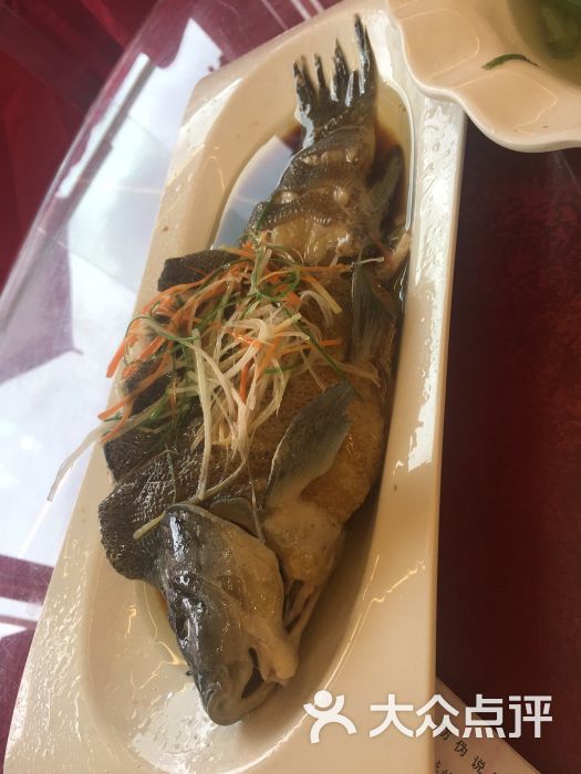 他一人对抗国足17年 今续约38岁再战亚冠对抗中超-星空体育官网(图1)