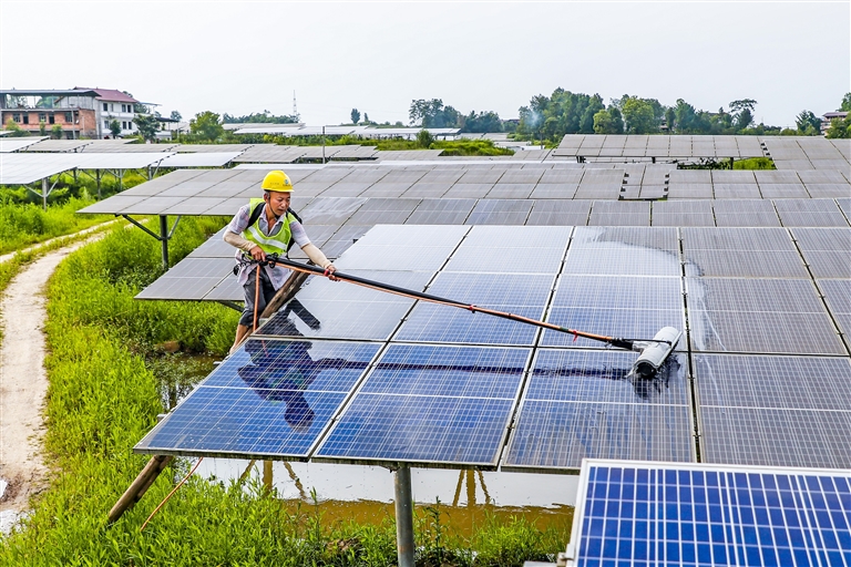 xingkong体育官网登录