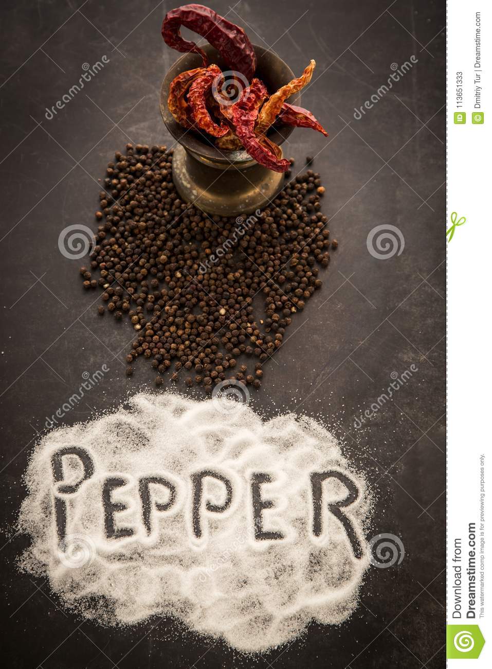 星空体育官网-伊犁“十三五”加大“微型消防站”建设力度(图1)