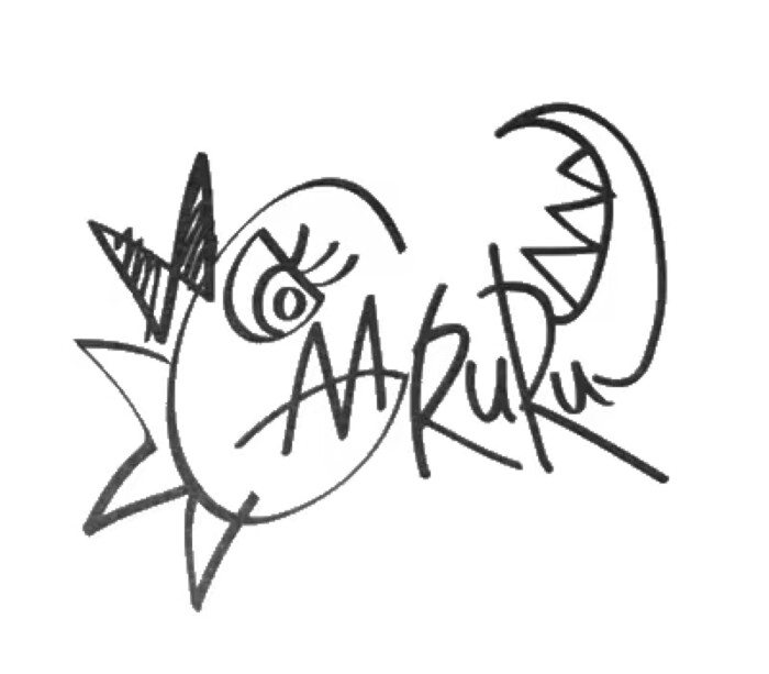 xingkong体育官网登录