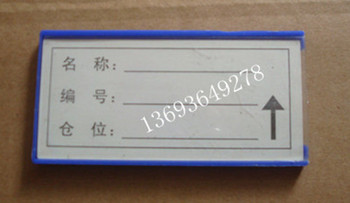 星空体育官网|做自己的首席安全官 平安校园襄阳消防在行动(图3)