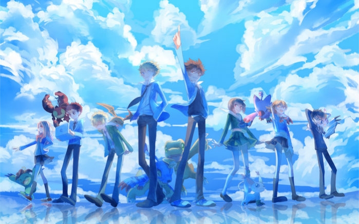 星空体育官网|做自己的首席安全官 平安校园襄阳消防在行动(图4)