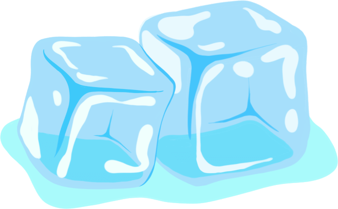 xingkong.com：
六年1班（上）：记第七届“崇实杯”校园足球联赛(图3)