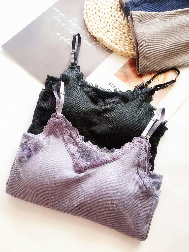 xingkong体育官网登录