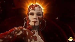 “星空官网登录”新星两造点助国安拿6分，连续获点让分队胜之不武(图3)