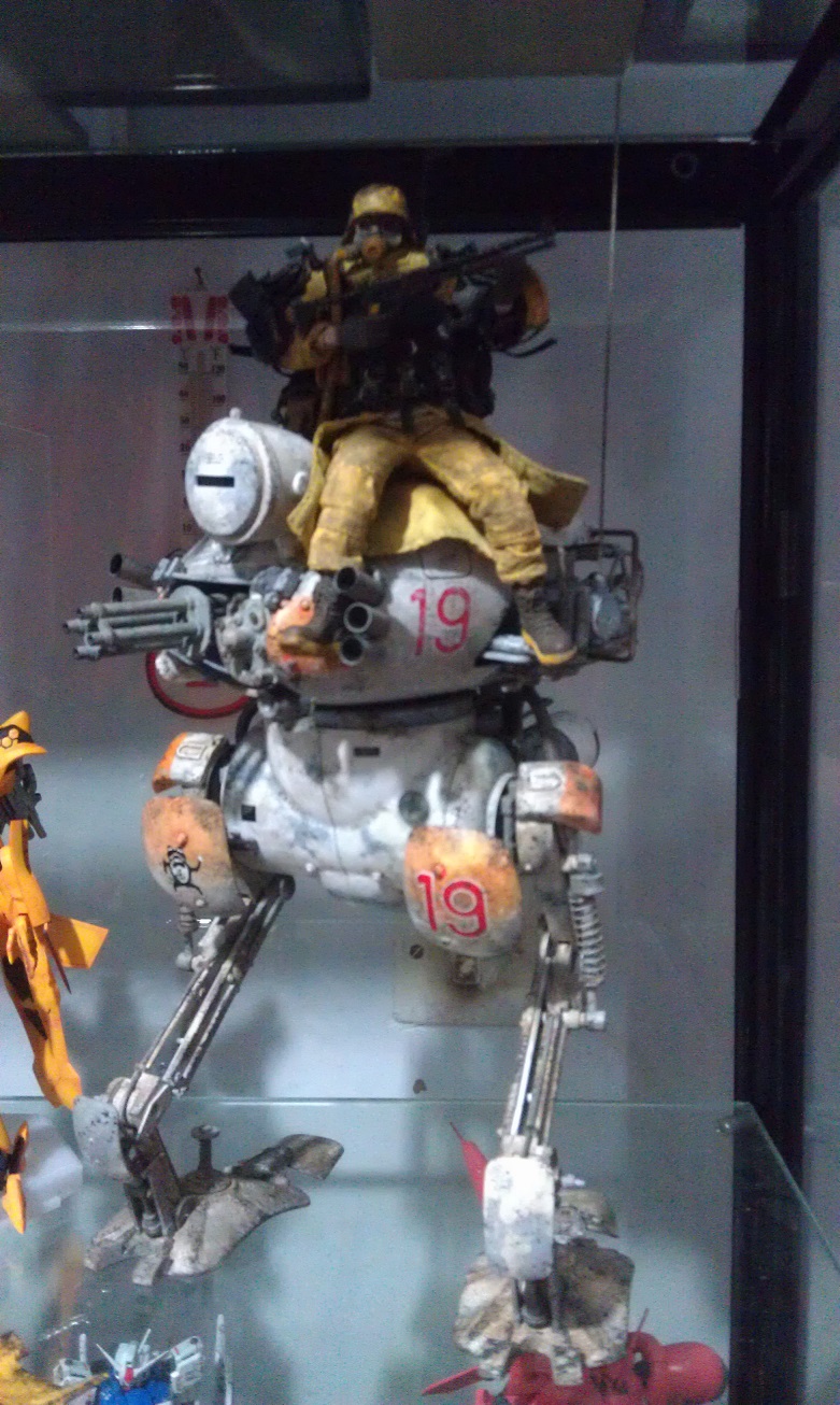 “xingkong体育官网登录”为加强新型冠状病毒感染的肺炎疫情防控工作，建业足...(图2)