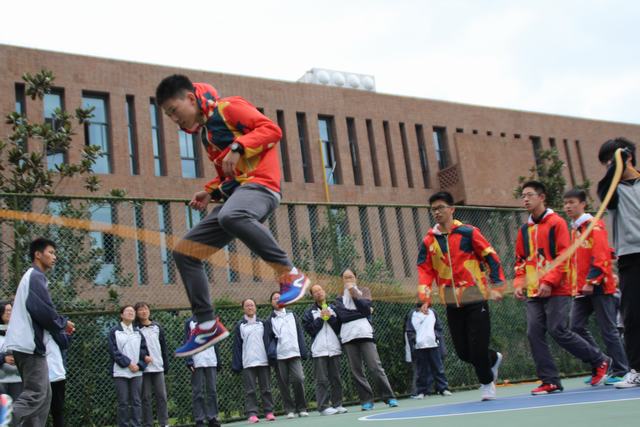 xingkong体育官网登录