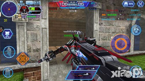 xingkong体育官网登录