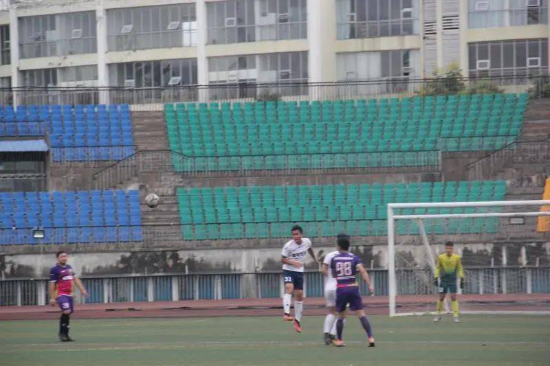 
秀山周末足球联赛“天王山之战”“xingkong.com”(图9)